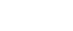 Text Box: English